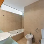 Estilo El Higueron *