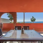 Lägenhet Estilo El Higueron
