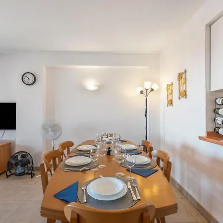 Lägenhet Estilo El Higueron Benalmádena
